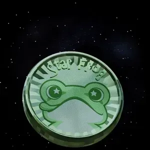 19636757516348035663917557379702365639480252009523458478954866238039387013220