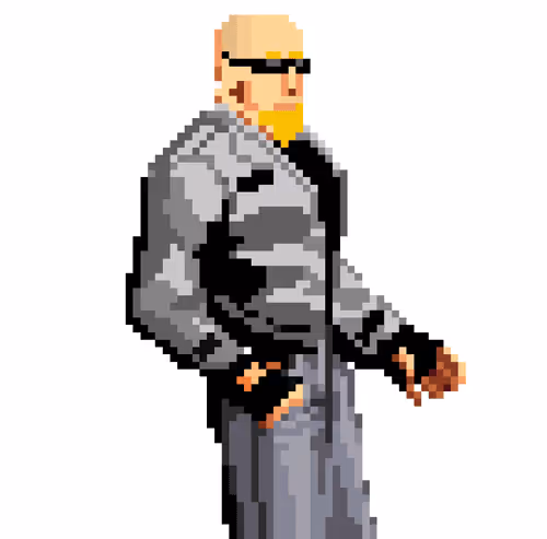 Item #59608557616282947626465853100368798271748149662230999107204252939657861398529 Media