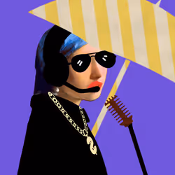 56592404720437473617635030236699725541596012384462783113459802197333450424321