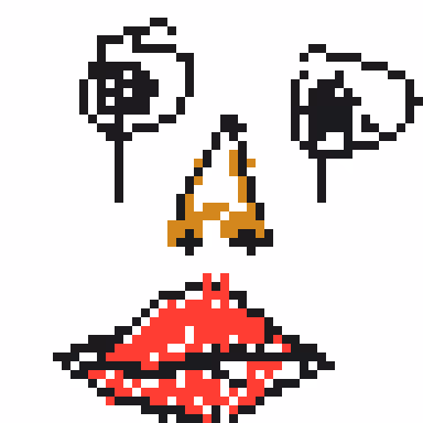 Item #23137183461544493425964703407302724970983858847256172262310091401729608253441 Media