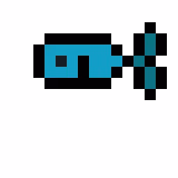 Item #33812121764240823685441645782841628912424522202957927303631918072521635659781 Media