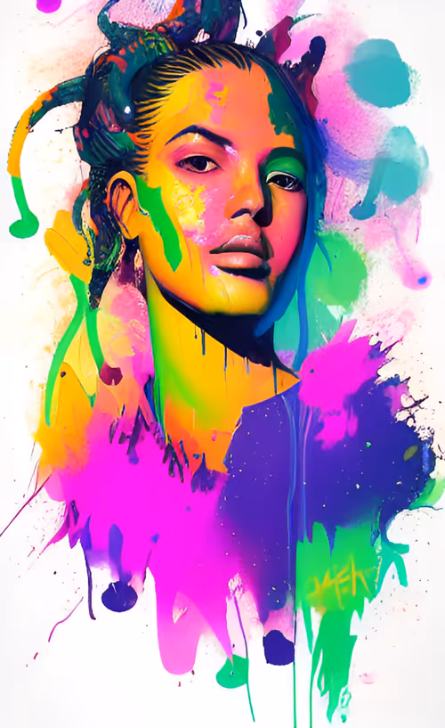 Item #17212824461098385292098365857458871707379612420467927582465293007576413241345 Media