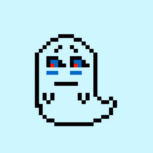 Item #15744914037464537414372577285038234928944731326583033932362916315833084936193 Media