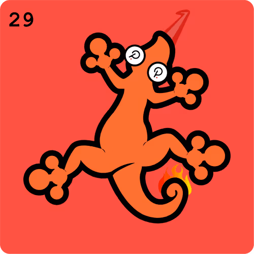 Item #87341450969124966592020921905932650603447564993930431840569010577299019399169 Media