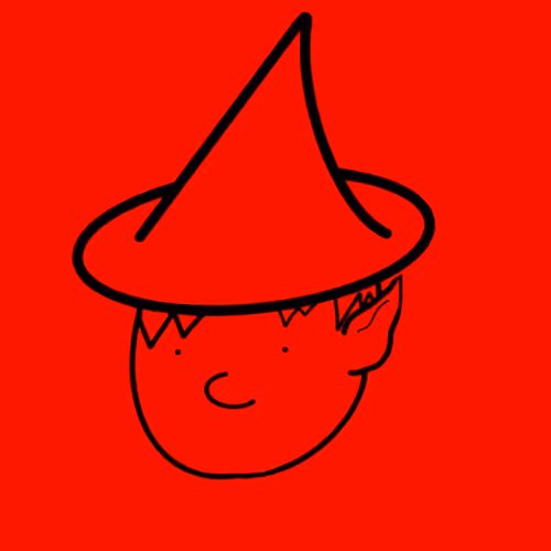 Item #90949999830894818565186745769667738729924510369961306938742454559854555037697 Media