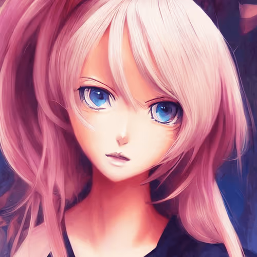 Untitled Collection #282572300