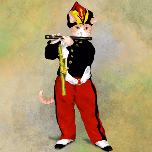 Item #54820630162905538330896931199094972969742259723930464506117109179593764372481 Media