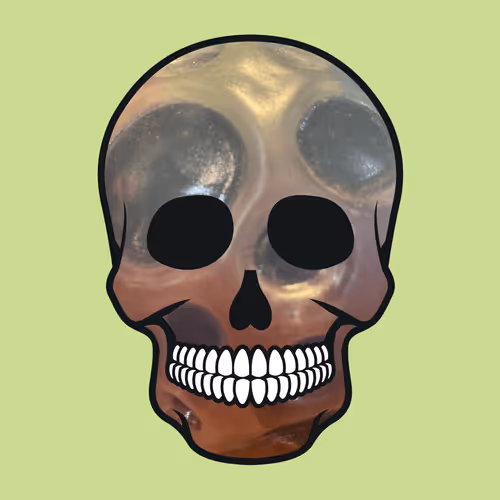 Item #108059004067344125811242447811920451471332509736168919534223101831422266048513 Media