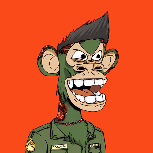 Item #94694302232775875971166978998751916560346980448093813607739612015214609825793 Media