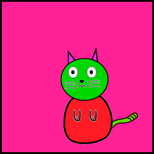 Item #69448490733010299391222227779891012823010625964727584456179210046562231123969 Media