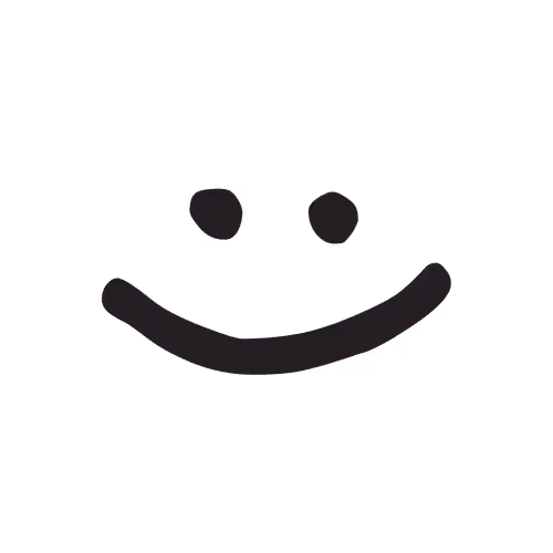 Item #42268377082812811969962639374848830512638937334611546775591351495119863808001 Media