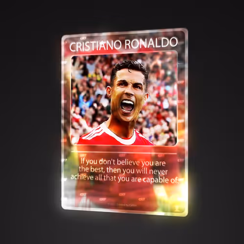 Item #90214173484093360505323682110888796973969813234232997161046414457266568691713 Media