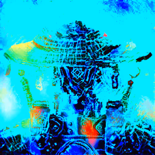 Item #79505687456348114557757812577965401346243660993425067022009378132792396742906 Media