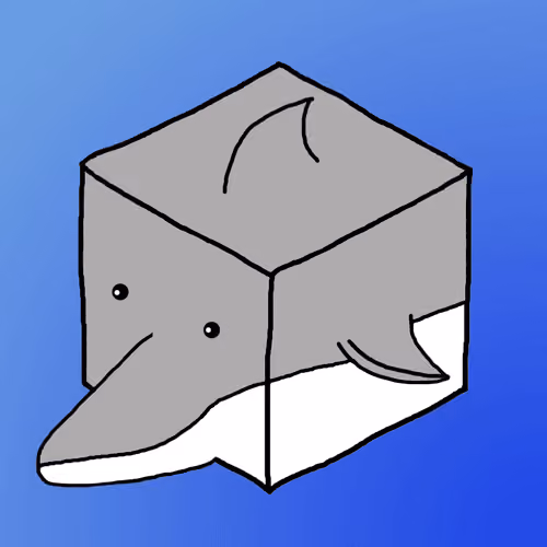97081645071197984283464341413194818592654858847888042040633567241542301646849