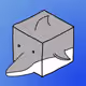 97081645071197984283464341413194818592654858847888042040633567241542301646849