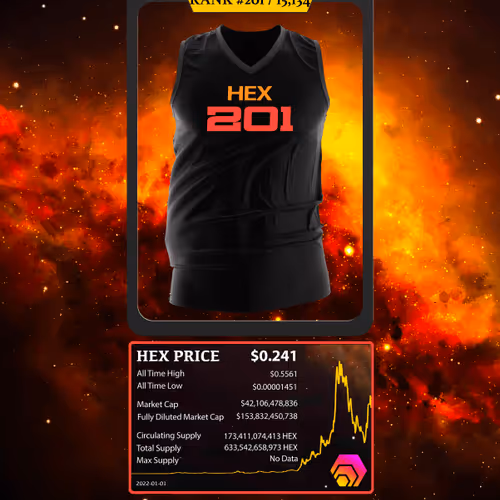 100853647848885347477741692925700688608485040476340072576231886836970440097793