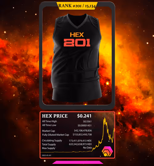 Item #100853647848885347477741692925700688608485040476340072576231886836970440097793 Media