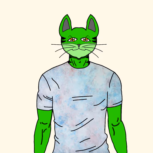 Item #83253342198415986351540652736424858092942438744259402649941744524904712110081 Media