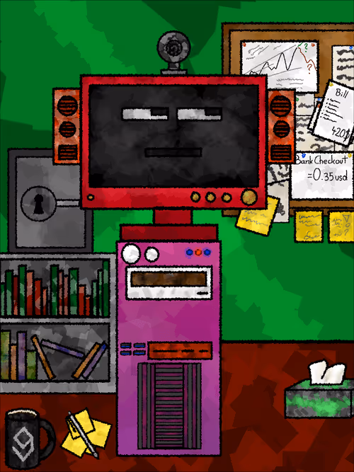 Item #110314673316556203573974755925823637678215198330003599106574942102672235298817 Media