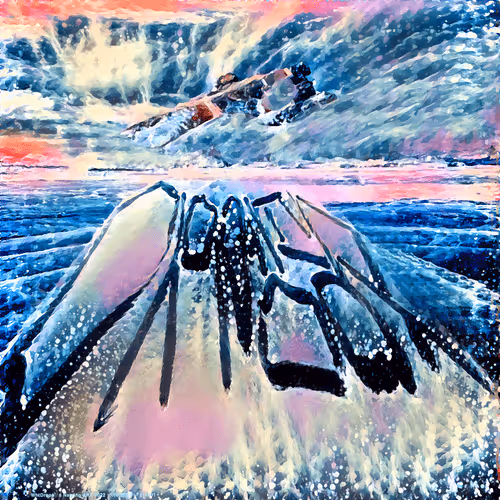 Item #15770807062207090309233287344764243663066507419561820688244892357629696802818 Media