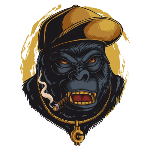 13399987377257703817945795977734381385254765064036523989191978757413236899841