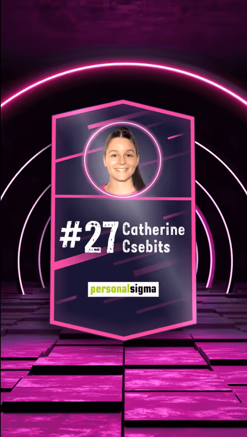 Item #74698672677800810080744853556069980594237818930717708084014593065268742717445 Media