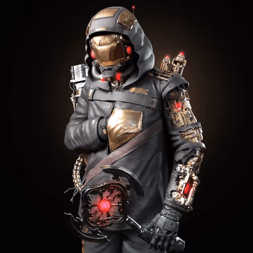 Item #70552690181020935678890524239897569727077588640215351181988205971380019134465 Media