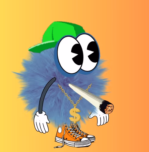 64636654638174694728491647561571073191045571969022835359222446648145999822849