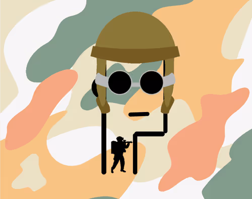 Item #22570909205623867214169094373644635855988833193791395542203876164946385436673 Media