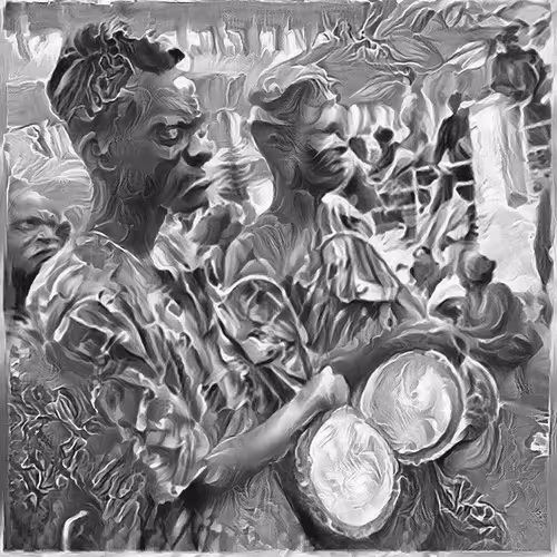 Item #39704745957084460410087308598724263932412516399693559249827707690112377683969 Media