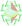 Web25098