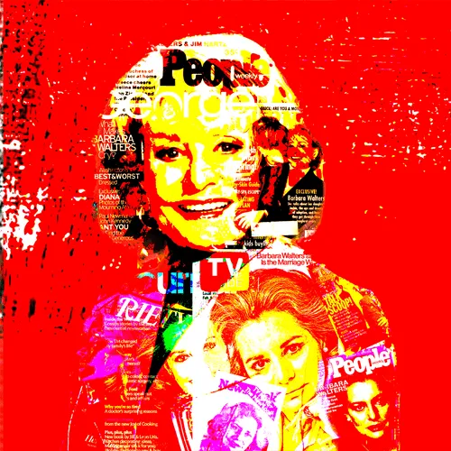 Item #15827681925518735494330015801171346577955373890738551457890989023915331813377 Media