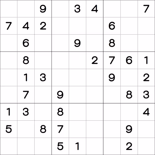 Item #54096263793798294786060150892626681193545023933233620162063927232932960272385 Media