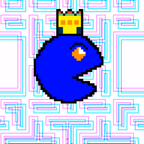 Item #67442861663334708568431626599499864796798009138674433109352734613342708039681 Media