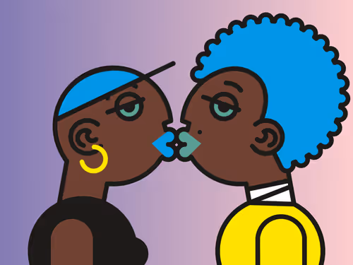 Item #31709249228217193395829053536919030250168285398602711417522137516296512733185 Media