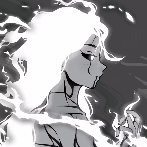 36852284575243829226328090605545604224780866561542734453144358244656017833985