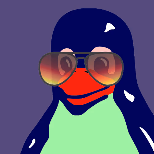 Item #112989771877127726121252471745694244014808777806589042523476628943986705301505 Media