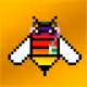 74267122571643697711619376328640950705010636192621798283300886057491609157633