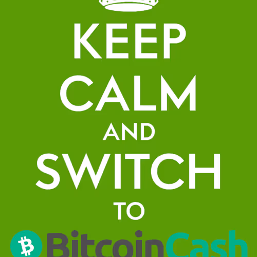 82495105704749491118037188823888018940756571050378124787024241268610440364033