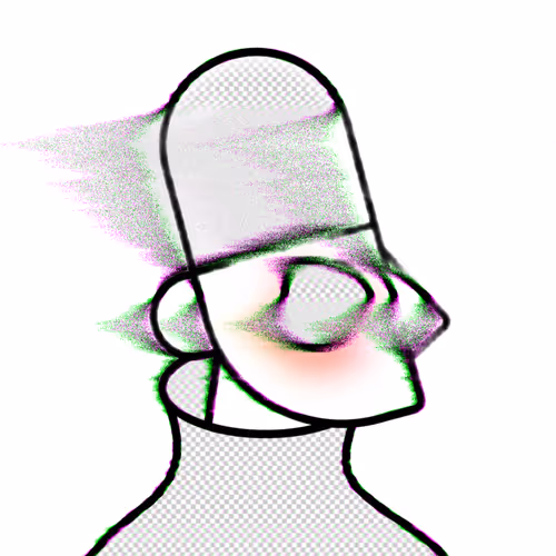 Item #112455404259666550573248833505486512590878830026195526830995192207245068730369 Media