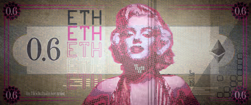 113019650372937085562714205815684762417751518732997168975747480074863555641345