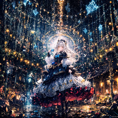 Item #25396997651033922405127522406074252279394319584988176920141842179240696479745 Media