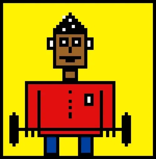 Item #80134928536096056464753311585617388525788024417238640536484759159010148483073 Media