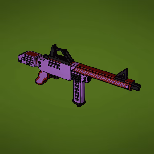 Item #81849647606186512036063599982325346116223996853304090249106175947053866156033 Media