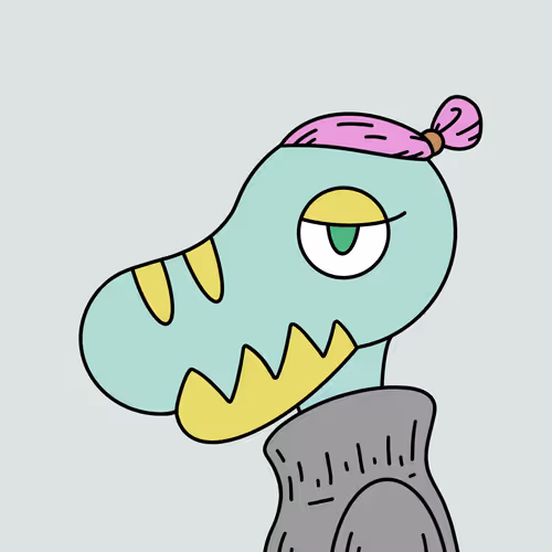 Item #19074765724716277888847537454765731896998041708502641722402620033930845224961 Media