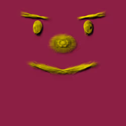 14305173103914330585345215012038491316468442818689484253044139134799476424709