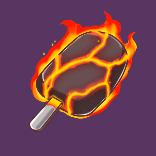 Item #107859368760180538678168166904979521579891501679625046589777287233121879588865 Media