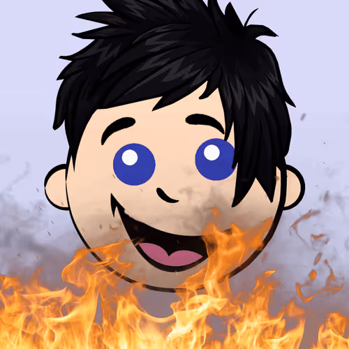 Item #106714120310645765676784907841814819343796508953349761958186032800034510077953 Media