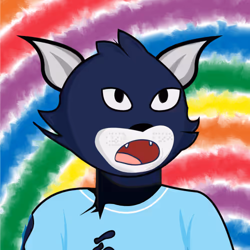 80122481728199474438885044616269610417725982728451628131222414445954077818881