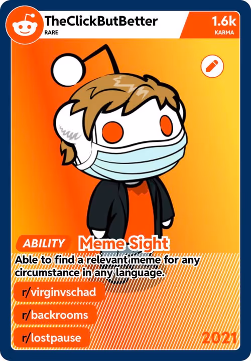 Item #79280078692730821829624255704714408014564673484288735469309847971357008068609 Media